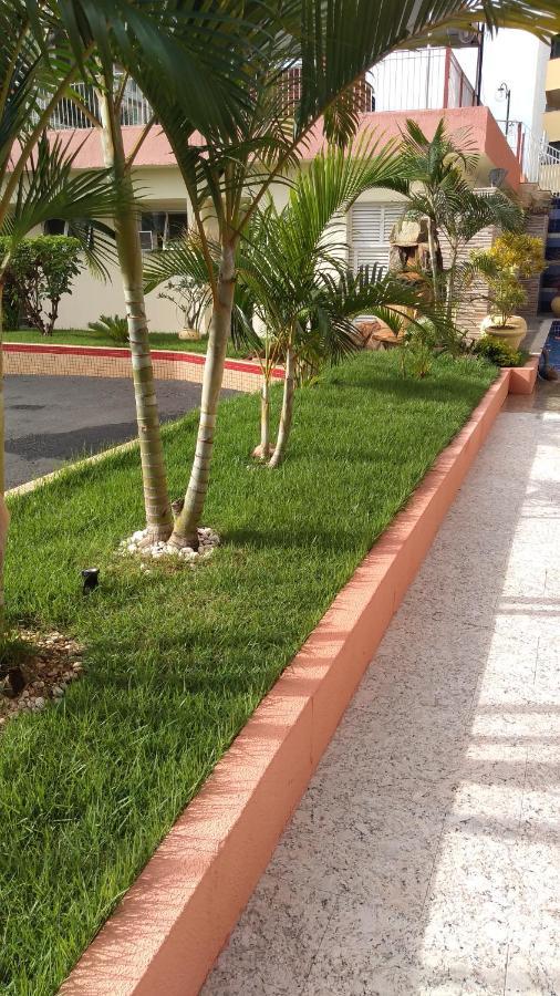Caldas Novas - Flat Parque Das Aguas Quentes - As Piscinas Mais Quentes De Caldas!! Ngoại thất bức ảnh