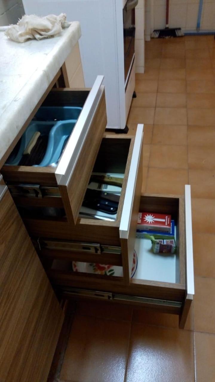 Caldas Novas - Flat Parque Das Aguas Quentes - As Piscinas Mais Quentes De Caldas!! Ngoại thất bức ảnh