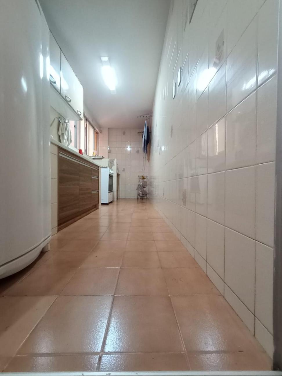 Caldas Novas - Flat Parque Das Aguas Quentes - As Piscinas Mais Quentes De Caldas!! Ngoại thất bức ảnh