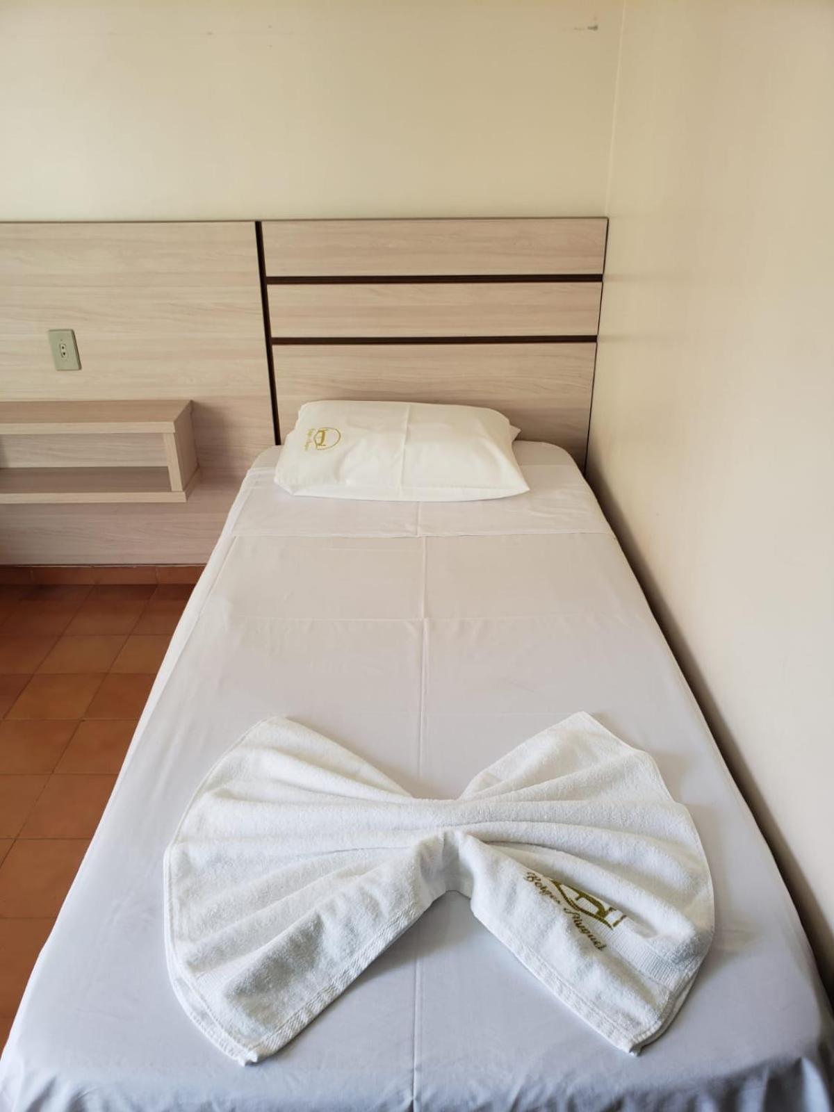 Caldas Novas - Flat Parque Das Aguas Quentes - As Piscinas Mais Quentes De Caldas!! Ngoại thất bức ảnh